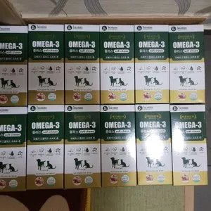 베스트 후기 이미지