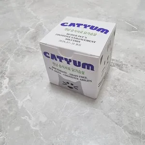 베스트 후기 이미지