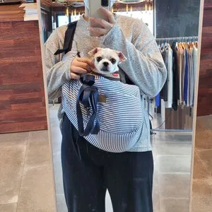 베스트 후기 이미지