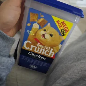 베스트 후기 이미지