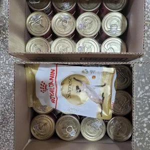 베스트 후기 이미지