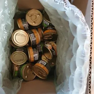 베스트 후기 이미지