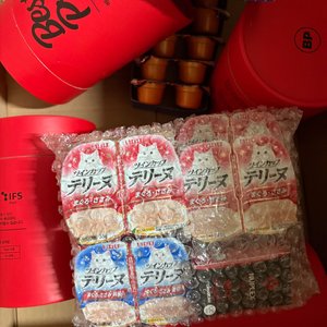 베스트 후기 이미지