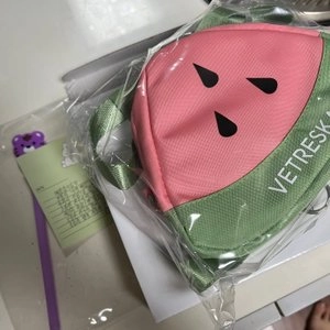 [무료배송] VETRESKA 산책 하네스 가방  S/L 베스트 후기 이미지