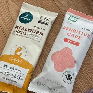 베스트 후기 이미지