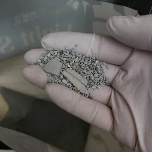 베스트 후기 이미지