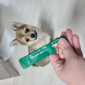 베스트 후기 이미지