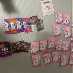 베스트 후기 이미지