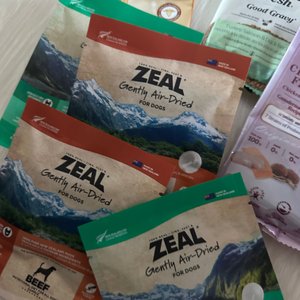 베스트 후기 이미지