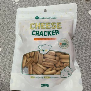 베스트 후기 이미지