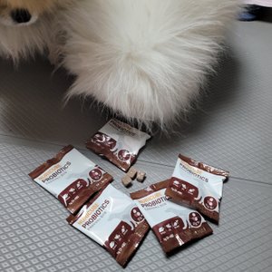 베스트 후기 이미지