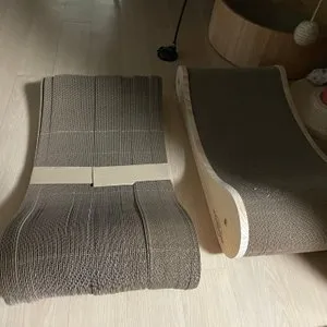 베스트 후기 이미지