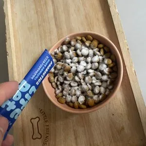 베스트 후기 이미지