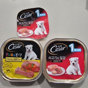 베스트 후기 이미지