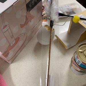 베스트 후기 이미지