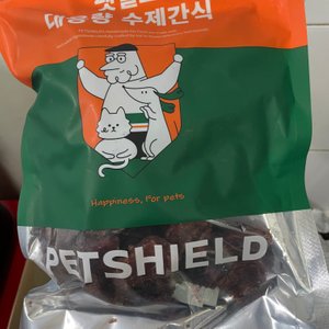 베스트 후기 이미지