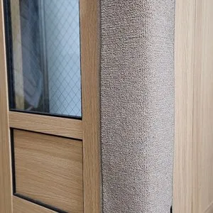 베스트 후기 이미지