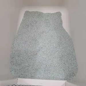 베스트 후기 이미지