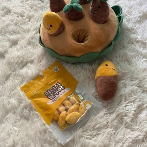 베스트 후기 이미지