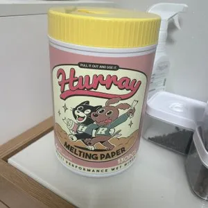 베스트 후기 이미지