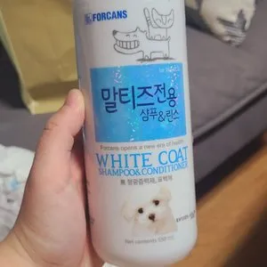 베스트 후기 이미지