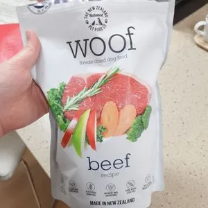 베스트 후기 이미지