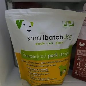 베스트 후기 이미지