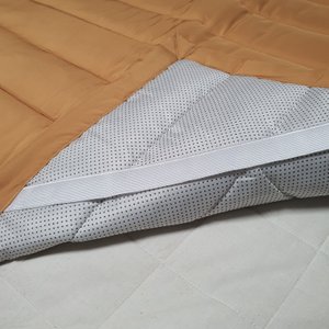 베스트 후기 이미지