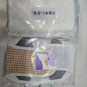 베스트 후기 이미지