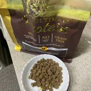 베스트 후기 이미지