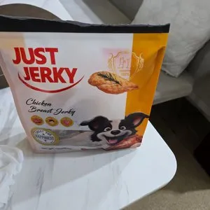 베스트 후기 이미지