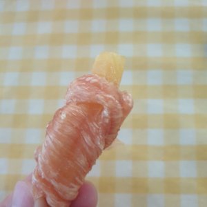 베스트 후기 이미지