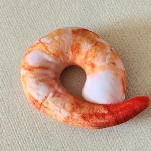 베스트 후기 이미지