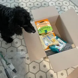 베스트 후기 이미지