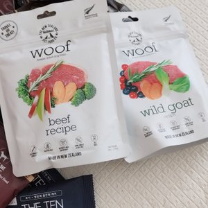 베스트 후기 이미지