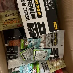 베스트 후기 이미지