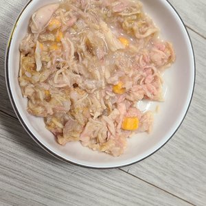 베스트 후기 이미지