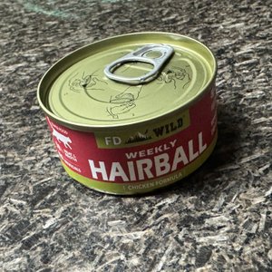 베스트 후기 이미지