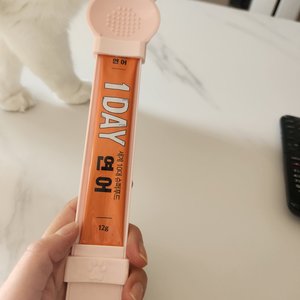 베스트 후기 이미지