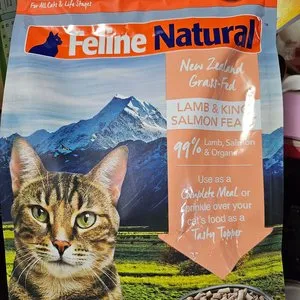 베스트 후기 이미지