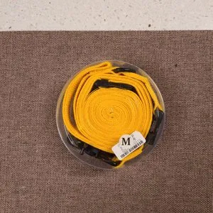 베스트 후기 이미지