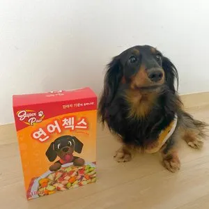 베스트 후기 이미지