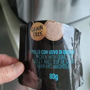 베스트 후기 이미지