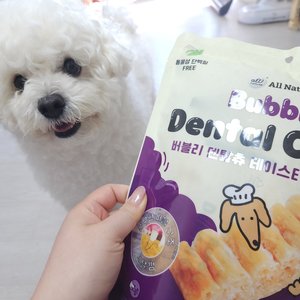 베스트 후기 이미지