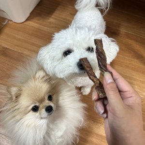 베스트 후기 이미지