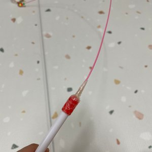 베스트 후기 이미지