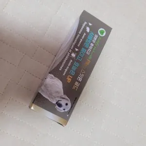 베스트 후기 이미지