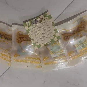 베스트 후기 이미지