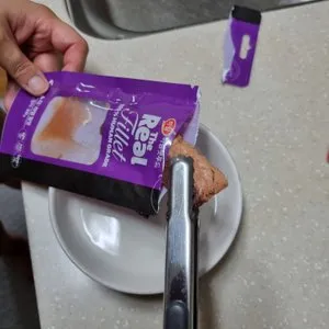 베스트 후기 이미지