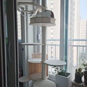 베스트 후기 이미지